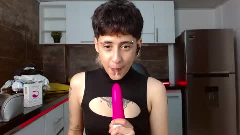 dante online show from 12.14.25