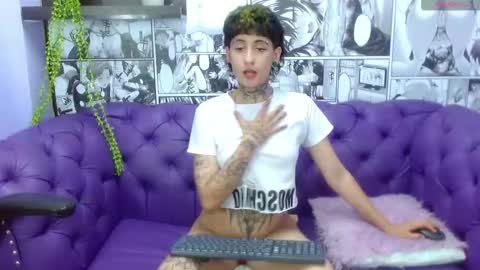 dante online show from 03.12.26