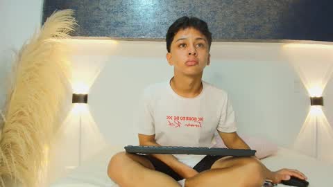 dante_bre online show from 02.24.25