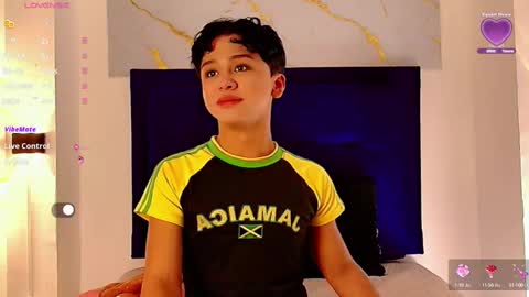 dante_bre online show from 09.18.25