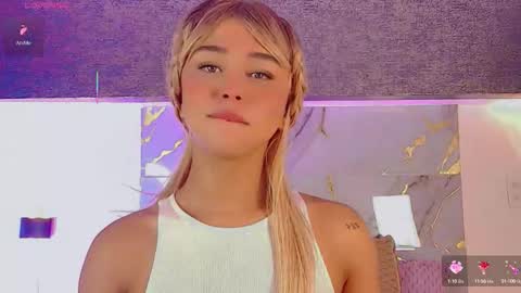 dante_bre online show from 10.11.25