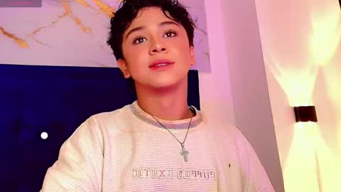 dante_bre online show from 11.03.25