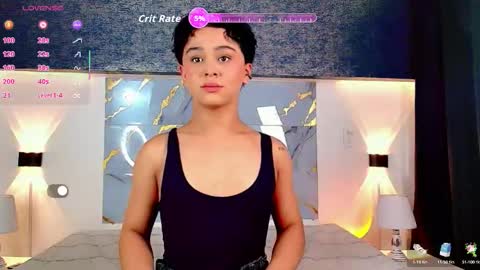 dante_bre online show from 11.21.25