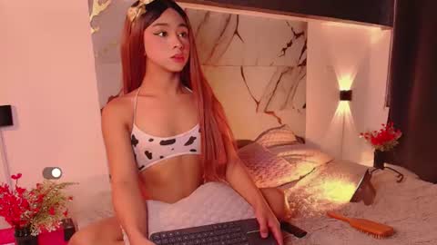 dante_bre online show from 06.13.26