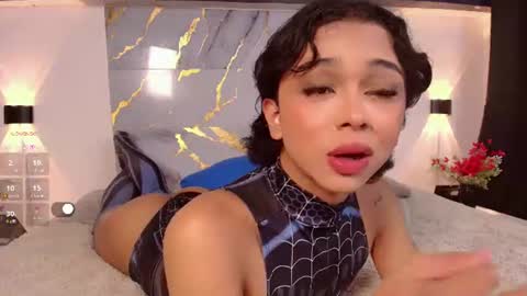 Snapshot of dante_bre chatting on 07.23.26 dante_bre online show from 07.23.26