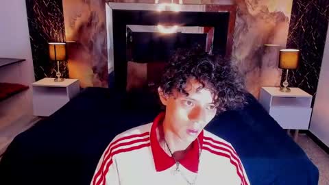 Snapshot of dante_browwn chatting on 05.29.26 dante_browwn online show from 05.29.26