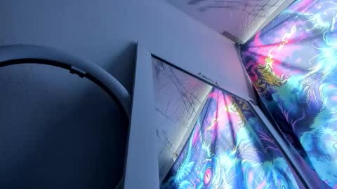 dante_cooper_0 online show from 02.10.26