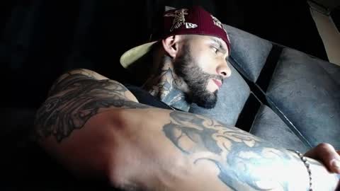 dante_d_angelo_ online show from 04.29.26