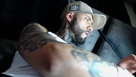dante_d_angelo_ online show from 05.02.26
