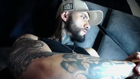 dante_d_angelo_ online show from 05.06.26
