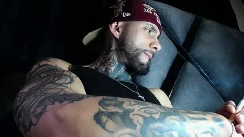 Snapshot of dante_d_angelo_ chatting on 05.15.26 dante_d_angelo_ online show from 05.15.26