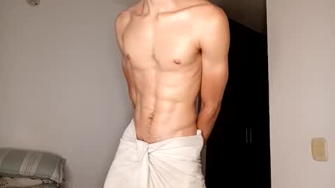 Snapshot of dante_dm chatting on 09.14.25 DANTE DI MARCO online show from 09.14.25