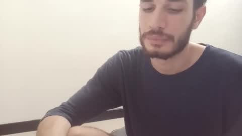 Snapshot of dante_dm chatting on 09.17.25 DANTE DI MARCO online show from 09.17.25