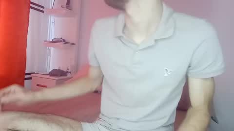 Snapshot of dante_dm chatting on 10.08.25 DANTE DI MARCO online show from 10.08.25