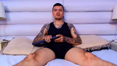 Snapshot of dante_flamee chatting on 03.04.26 dante_flamee online show from 03.04.26