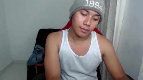 dante_fox723 online show from 02.03.26