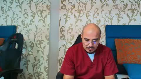 Dante  online show from 05.16.26
