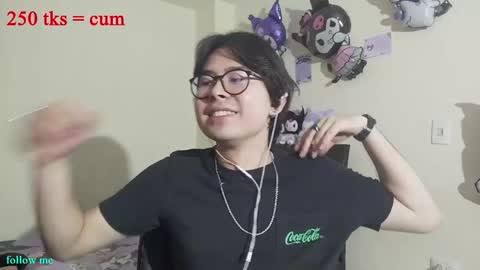 dante_gothic online show from 05.22.26