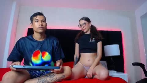 Snapshot of dante_hanna chatting on 09.25.25 D A N T E   H A N N A online show from 09.25.25