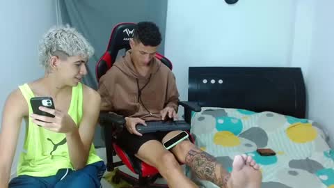 Dante online show from 01.09.25