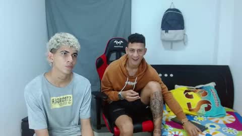 Dante online show from 01.18.25