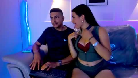 Snapshot of dante_mia chatting on 06.16.26 dante_mia online show from 06.16.26