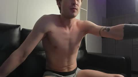 Dante and Ray online show from 12.22.25