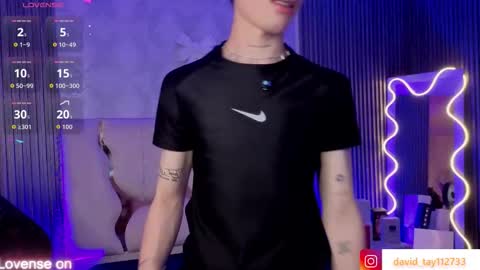 Snapshot of dante_tay1 chatting on 02.21.26 David online show from 02.21.26