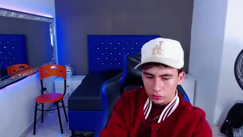 Dante online show from 02.10.25