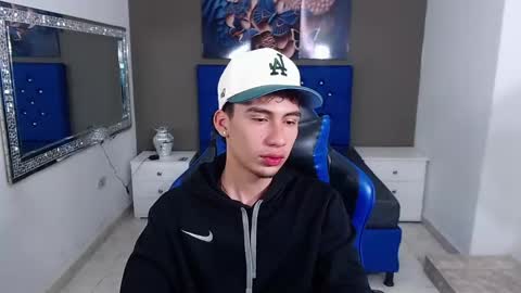 Dante online show from 03.02.25