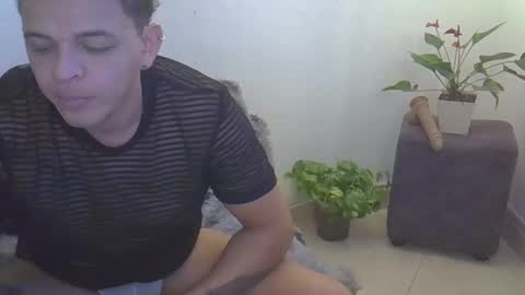 dantebig_22 online show from 02.10.26