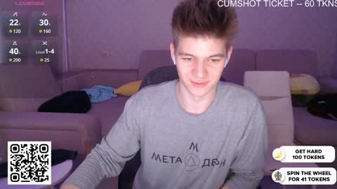 Snapshot of dantebigboi chatting on 12.11.24 Daniel online show from 12.11.24