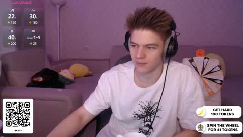 Snapshot of dantebigboi chatting on 12.12.24 Daniel online show from 12.12.24