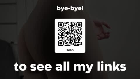 Snapshot of dantebigboi chatting on 12.26.24 Daniel online show from 12.26.24