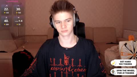 Snapshot of dantebigboi chatting on 01.02.25 Daniel online show from 01.02.25