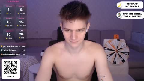 Snapshot of dantebigboi chatting on 01.07.25 Daniel online show from 01.07.25