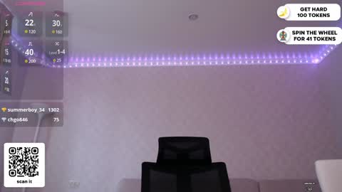 Snapshot of dantebigboi chatting on 01.19.25 Daniel online show from 01.19.25