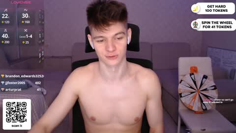 Snapshot of dantebigboi chatting on 01.23.25 Daniel online show from 01.23.25