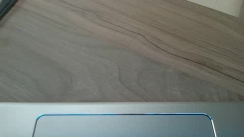 Snapshot of danteblaze4 chatting on 03.15.26 danteblaze4 online show from 03.15.26