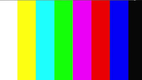 Dante coppola online show from 02.03.26