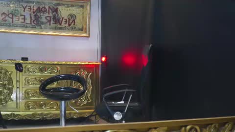 Dante coppola online show from 08.04.26