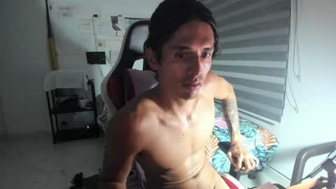 X Dante7373574 online show from 09.29.25