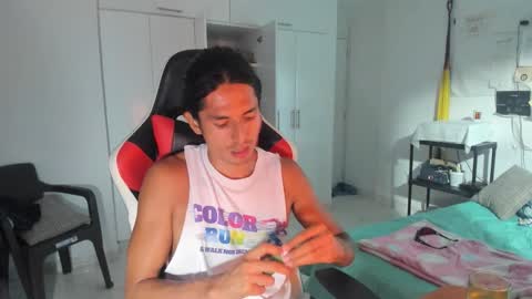 X Dante7373574 online show from 10.20.25