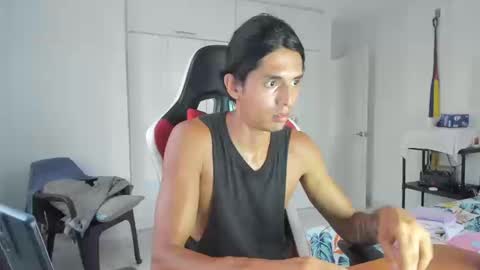 X Dante7373574 online show from 11.13.25