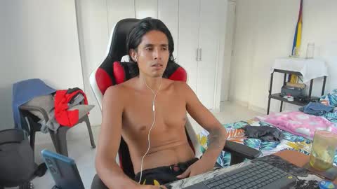 X Dante7373574 online show from 11.15.25