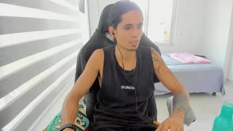 X Dante7373574 online show from 02.20.26