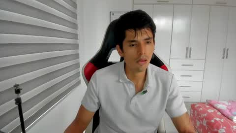 Snapshot of dantedecentralized chatting on 06.29.26 X Dante7373574 online show from 06.29.26