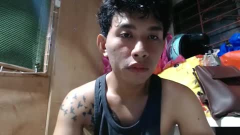 Snapshot of dantedominantboy chatting on 01.29.25 Dante online show from 01.29.25