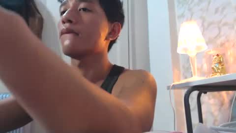 Snapshot of dantedominantboy chatting on 01.29.25 Dante online show from 01.29.25