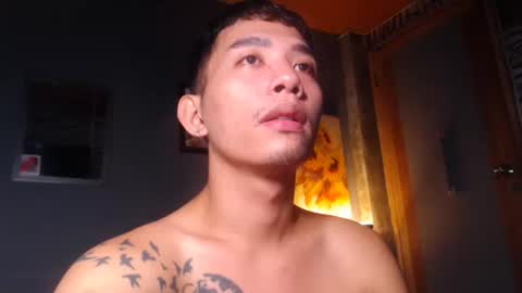 Snapshot of dantedominantboy chatting on 01.11.26 Dante online show from 01.11.26